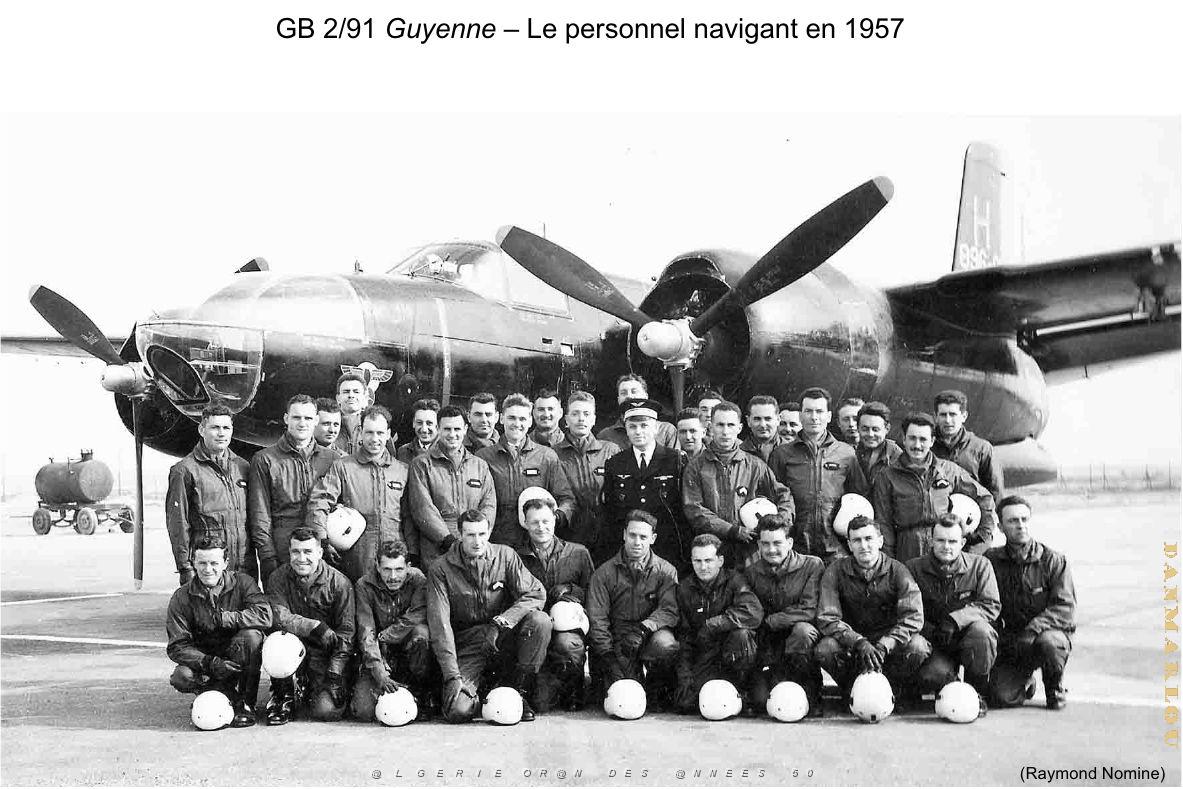 172- ARMEE DE L'AIR EN ALGERIE 1945-1962-20 (58).jpg